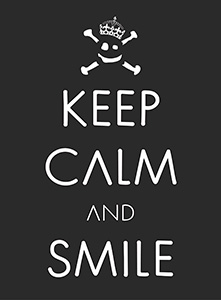 smilingpirate_keep_calm