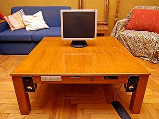 coffee_table_pc_top