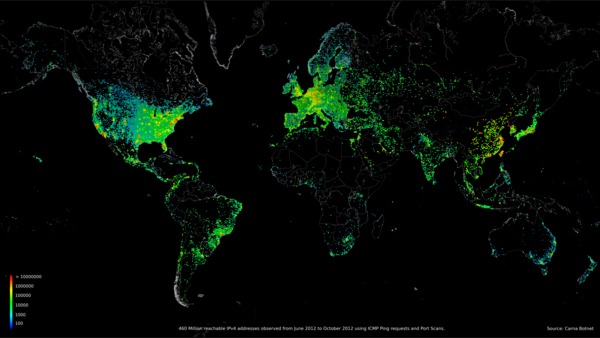 Internet_Census_2012_Worldmap